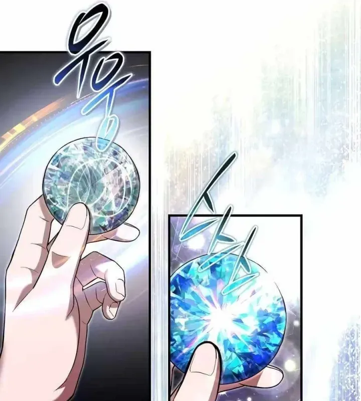 Kẻ Hồi Quy Tạo Ra Mọi Thứ - Chapter 28 - truyendanghot.com
