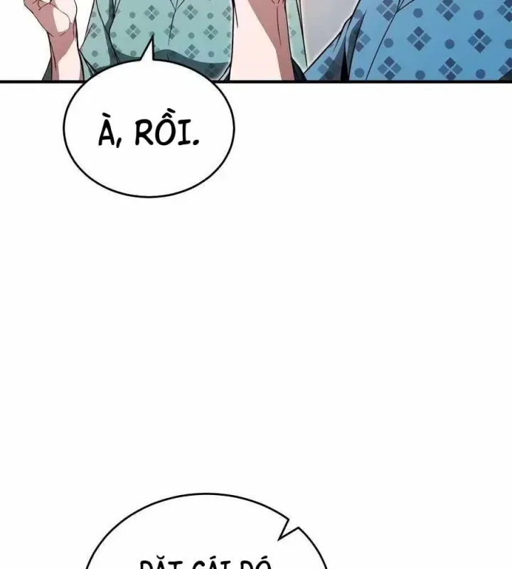 Kẻ Hồi Quy Tạo Ra Mọi Thứ - Chapter 28 - truyendanghot.com