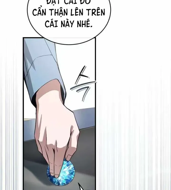 Kẻ Hồi Quy Tạo Ra Mọi Thứ - Chapter 28 - truyendanghot.com