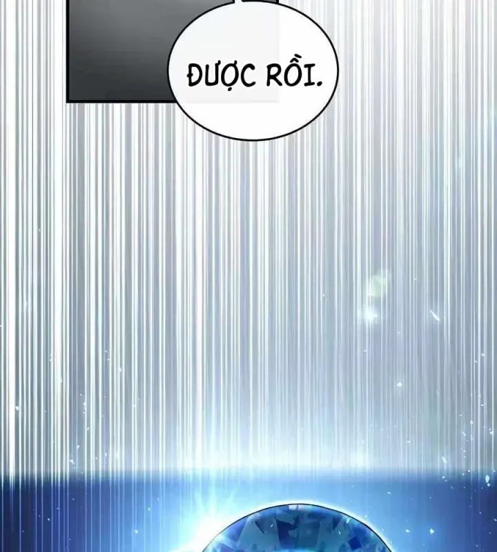 Kẻ Hồi Quy Tạo Ra Mọi Thứ - Chapter 28 - truyendanghot.com