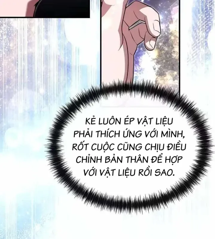 Kẻ Hồi Quy Tạo Ra Mọi Thứ - Chapter 28 - truyendanghot.com