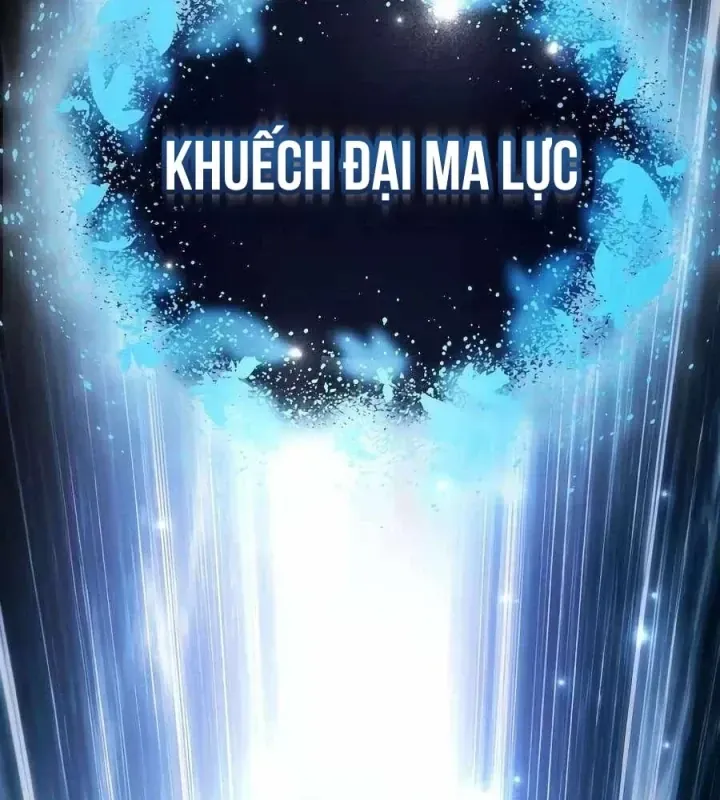 Kẻ Hồi Quy Tạo Ra Mọi Thứ - Chapter 28 - truyendanghot.com