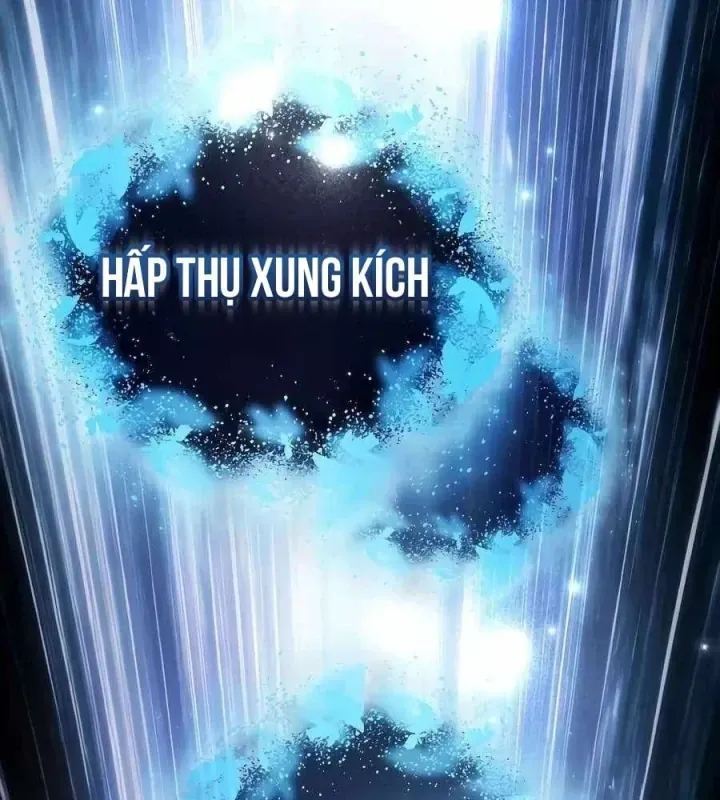 Kẻ Hồi Quy Tạo Ra Mọi Thứ - Chapter 28 - truyendanghot.com