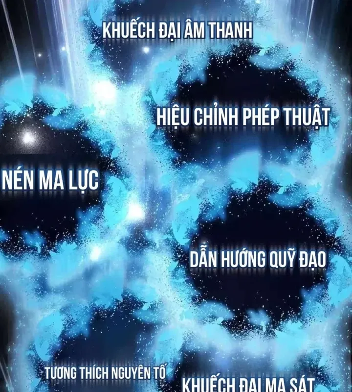 Kẻ Hồi Quy Tạo Ra Mọi Thứ - Chapter 28 - truyendanghot.com