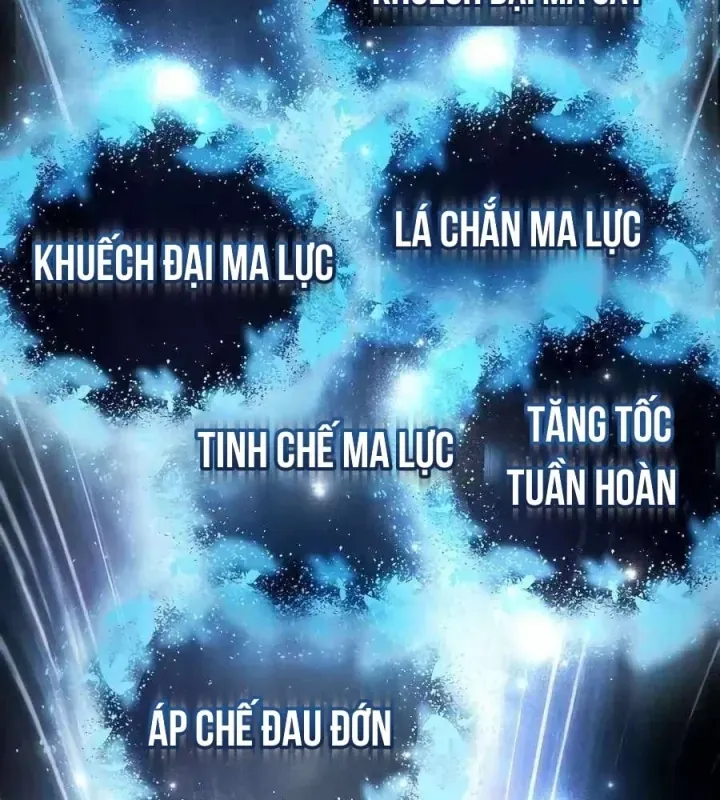 Kẻ Hồi Quy Tạo Ra Mọi Thứ - Chapter 28 - truyendanghot.com