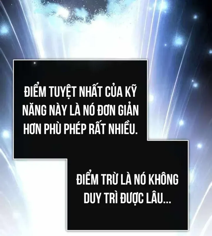 Kẻ Hồi Quy Tạo Ra Mọi Thứ - Chapter 28 - truyendanghot.com