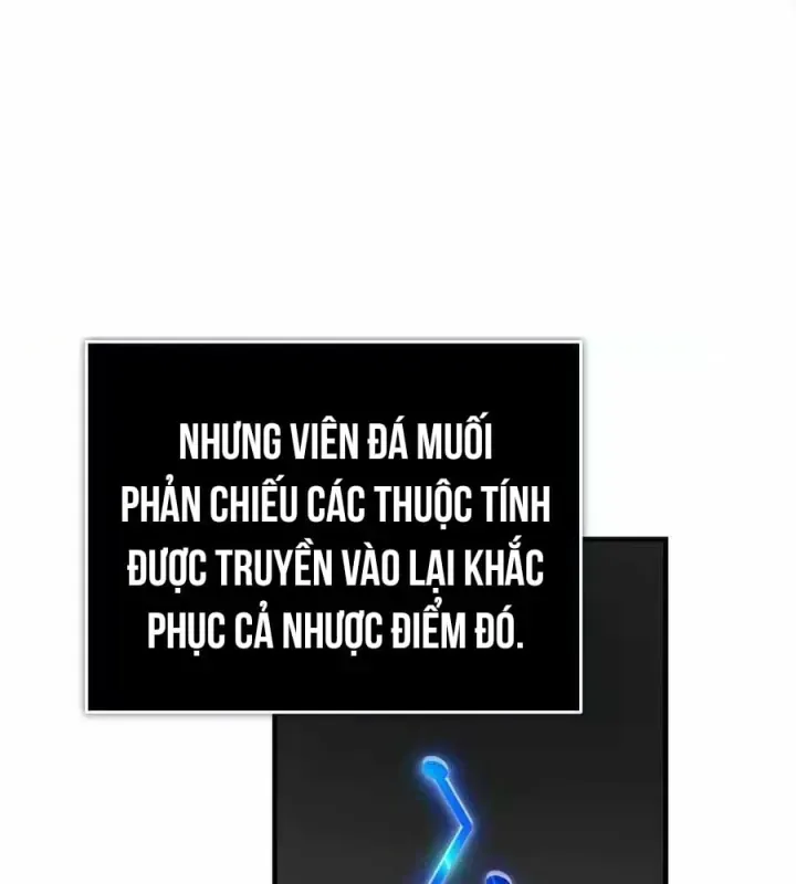Kẻ Hồi Quy Tạo Ra Mọi Thứ - Chapter 28 - truyendanghot.com