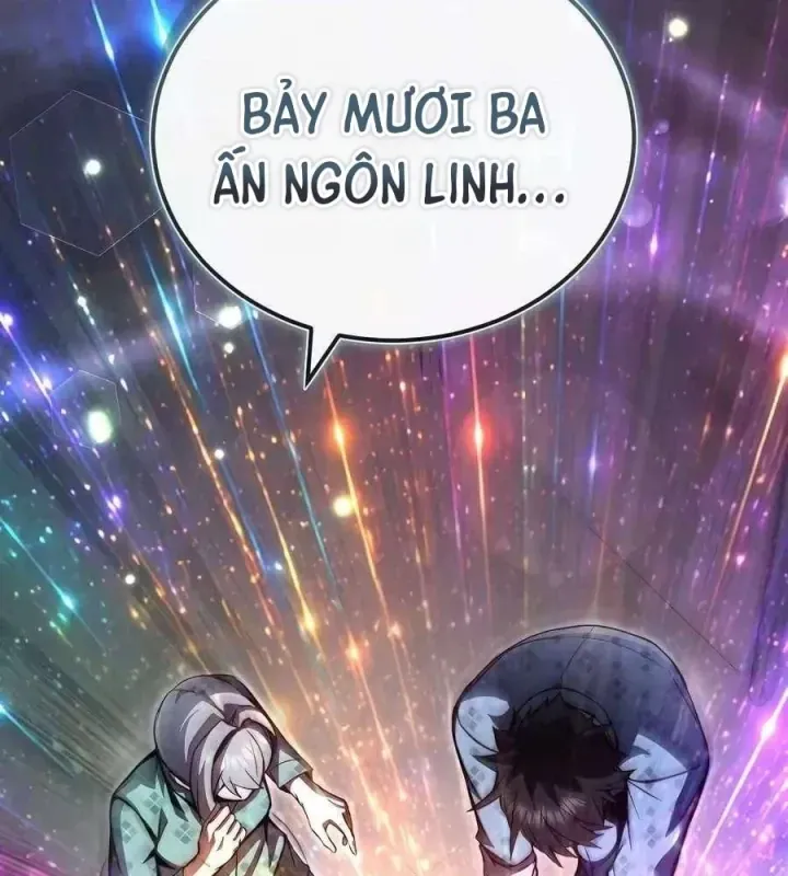 Kẻ Hồi Quy Tạo Ra Mọi Thứ - Chapter 28 - truyendanghot.com