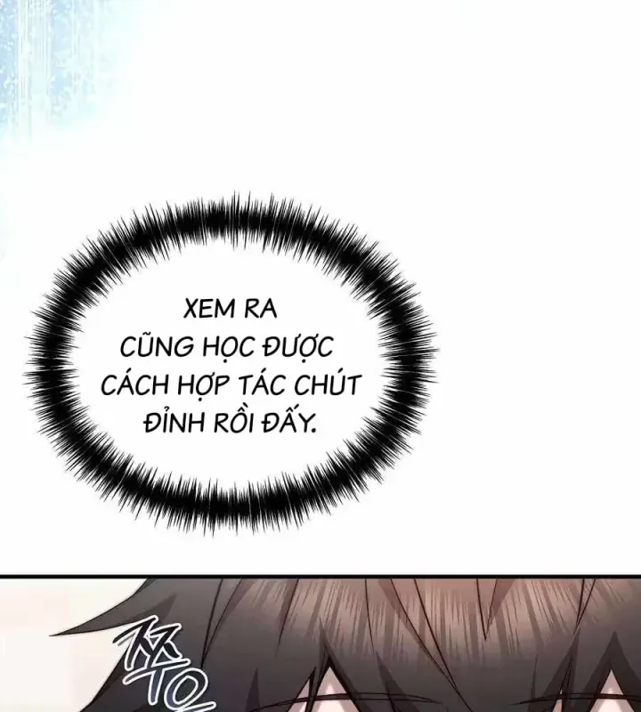 Kẻ Hồi Quy Tạo Ra Mọi Thứ - Chapter 28 - truyendanghot.com