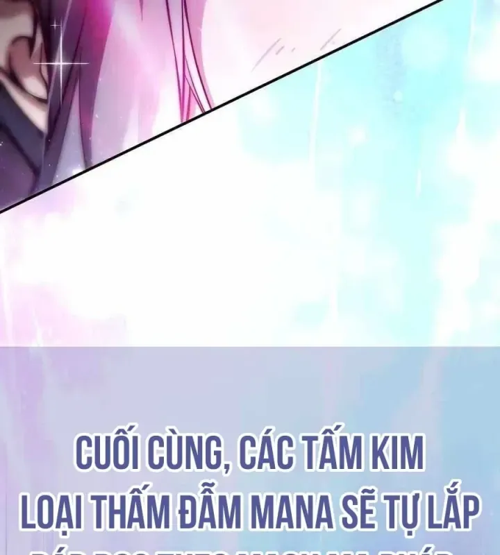 Kẻ Hồi Quy Tạo Ra Mọi Thứ - Chapter 28 - truyendanghot.com