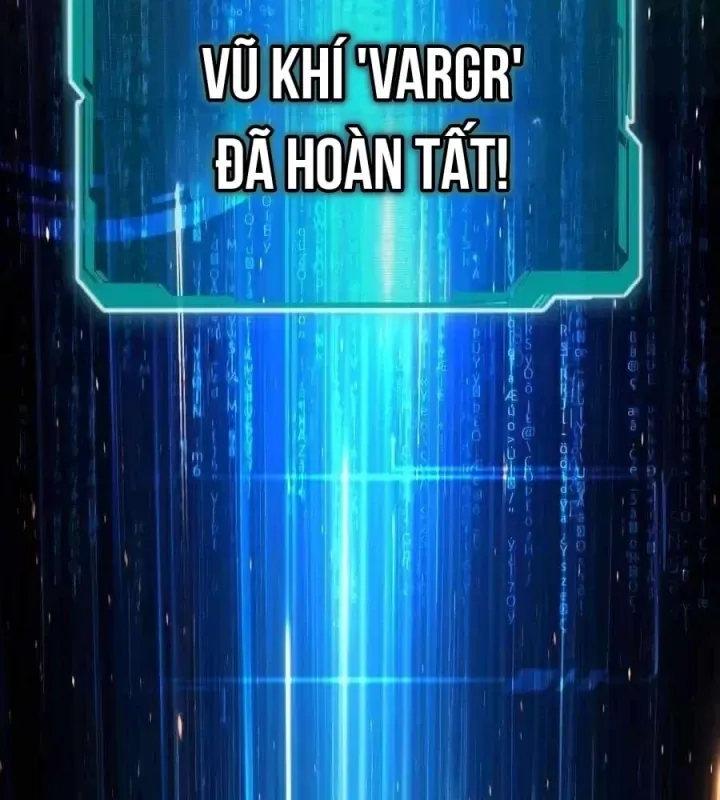 Kẻ Hồi Quy Tạo Ra Mọi Thứ - Chapter 28 - truyendanghot.com