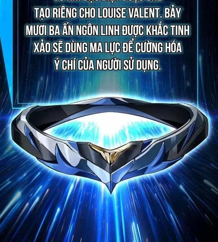 Kẻ Hồi Quy Tạo Ra Mọi Thứ - Chapter 28 - truyendanghot.com