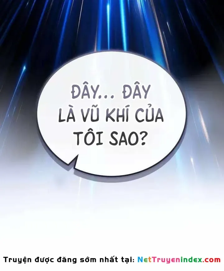 Kẻ Hồi Quy Tạo Ra Mọi Thứ - Chapter 28 - truyendanghot.com