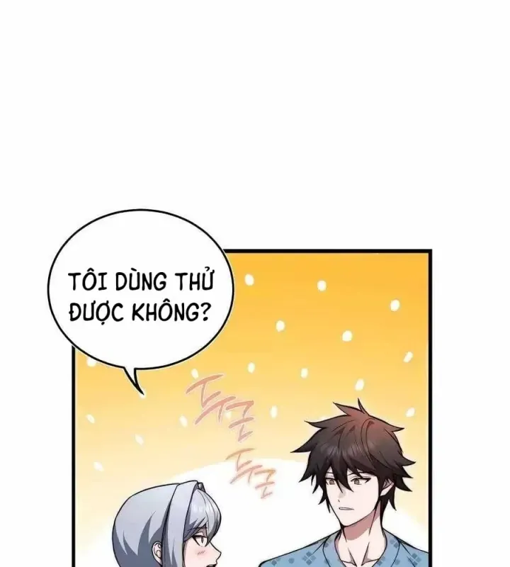 Kẻ Hồi Quy Tạo Ra Mọi Thứ - Chapter 28 - truyendanghot.com