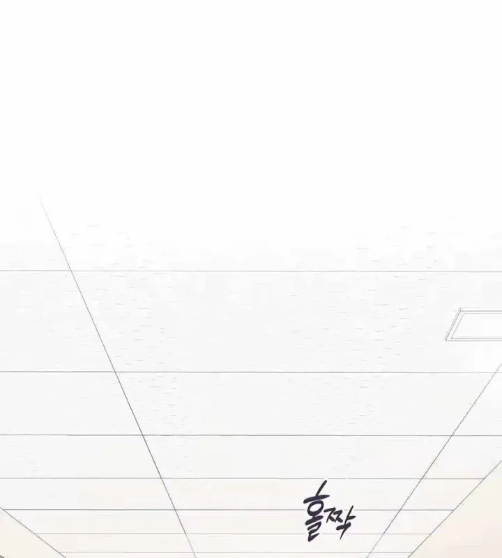 Kẻ Hồi Quy Tạo Ra Mọi Thứ - Chapter 28 - truyendanghot.com