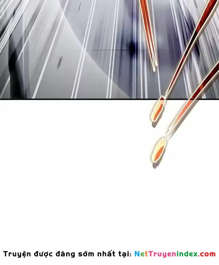 Kẻ Hồi Quy Tạo Ra Mọi Thứ - Chapter 28 - truyendanghot.com