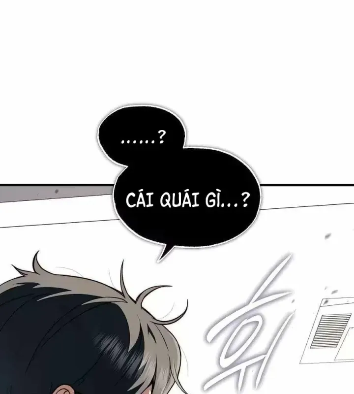Kẻ Hồi Quy Tạo Ra Mọi Thứ - Chapter 28 - truyendanghot.com