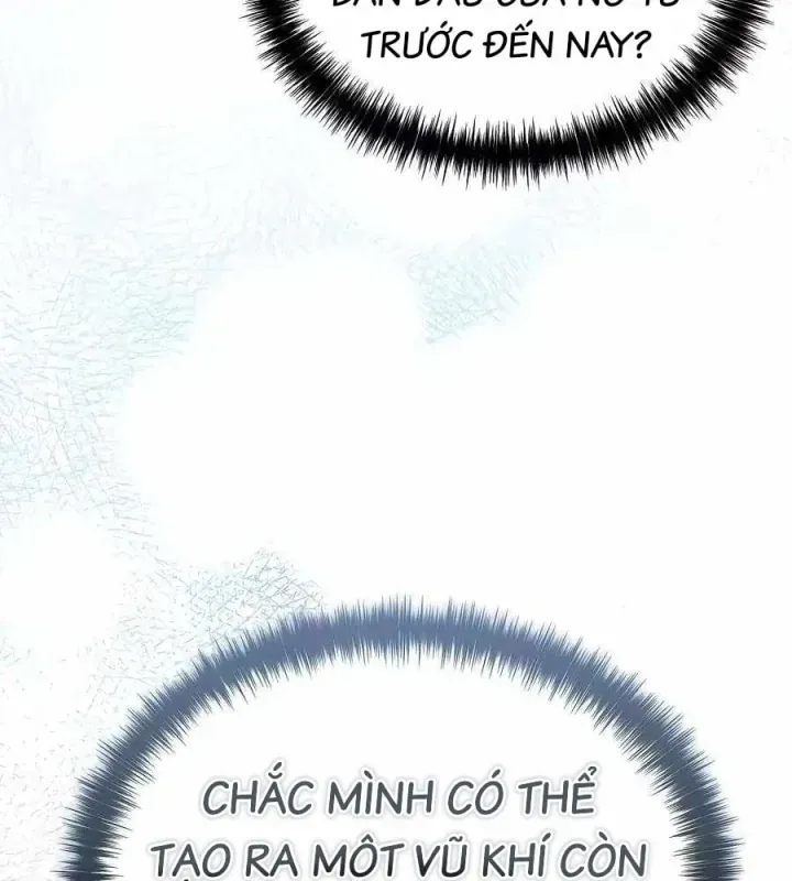Kẻ Hồi Quy Tạo Ra Mọi Thứ - Chapter 28 - truyendanghot.com