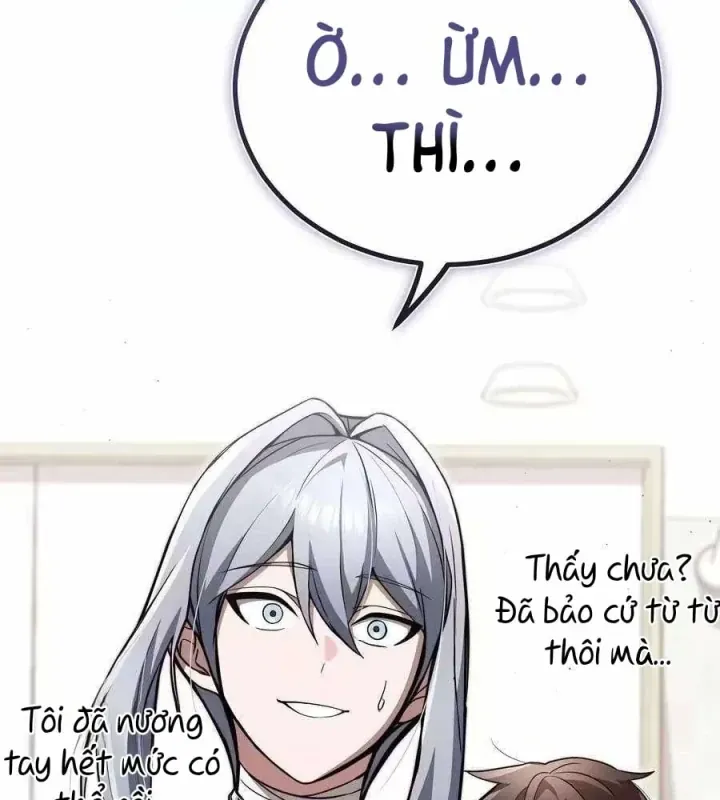 Kẻ Hồi Quy Tạo Ra Mọi Thứ - Chapter 28 - truyendanghot.com