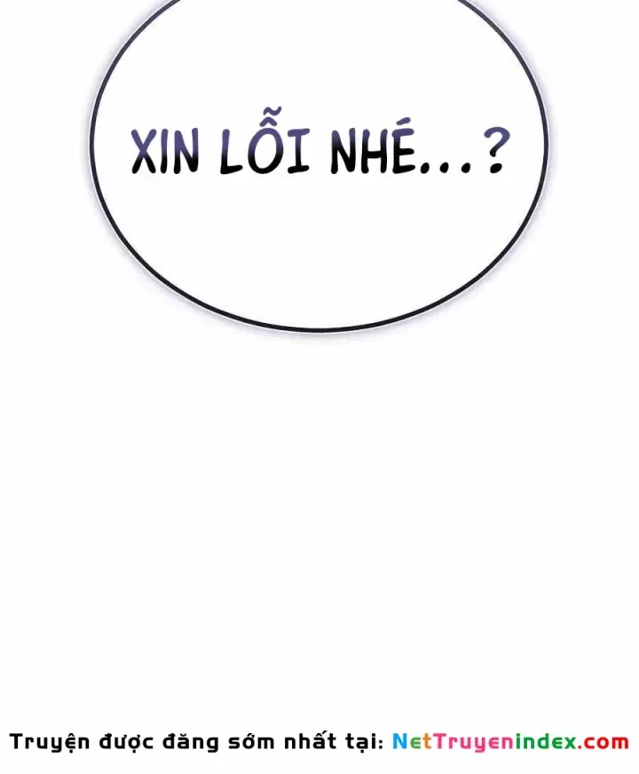 Kẻ Hồi Quy Tạo Ra Mọi Thứ - Chapter 28 - truyendanghot.com