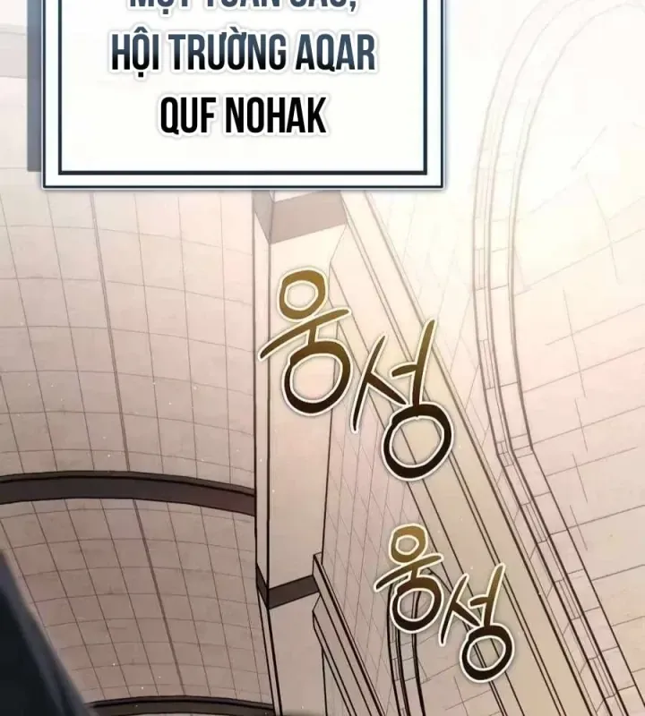 Kẻ Hồi Quy Tạo Ra Mọi Thứ - Chapter 28 - truyendanghot.com