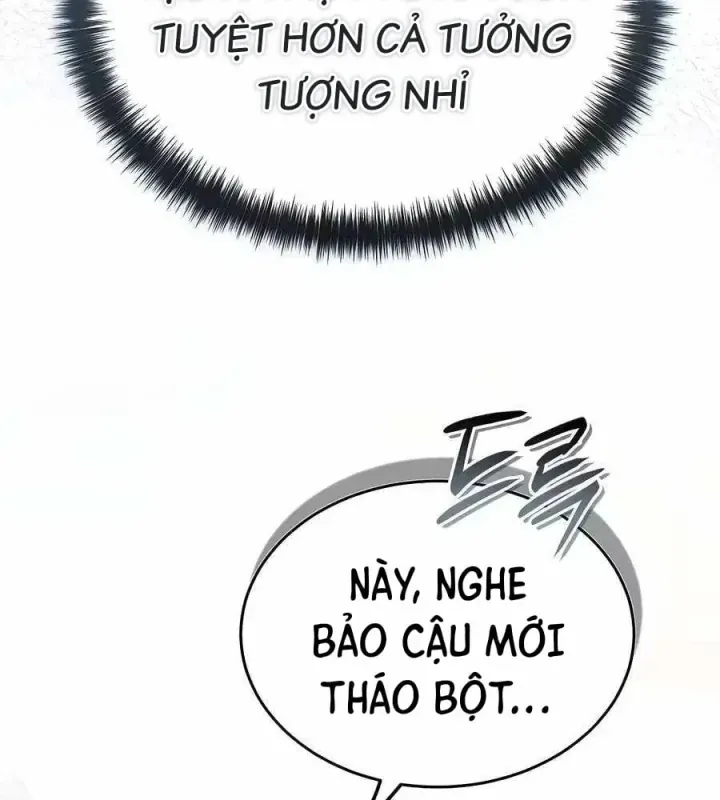Kẻ Hồi Quy Tạo Ra Mọi Thứ - Chapter 28 - truyendanghot.com