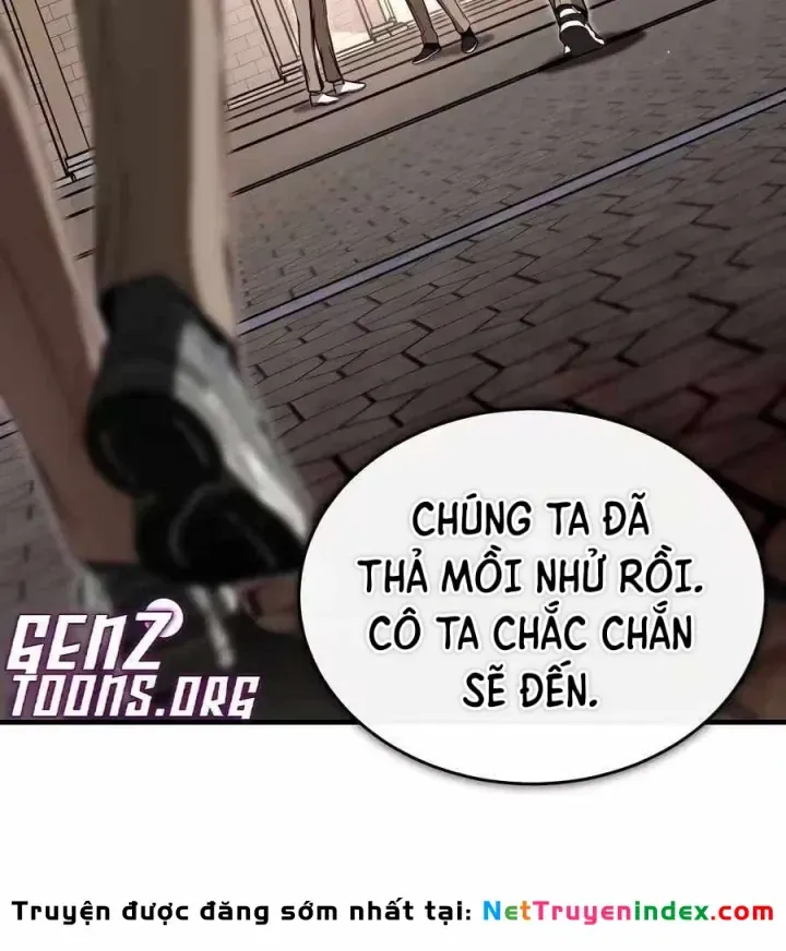 Kẻ Hồi Quy Tạo Ra Mọi Thứ - Chapter 28 - truyendanghot.com