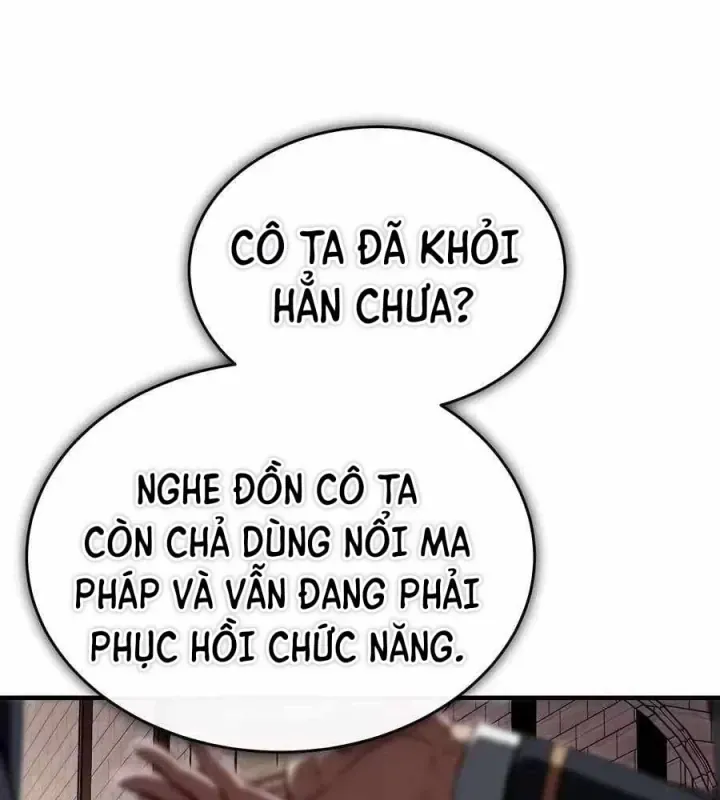 Kẻ Hồi Quy Tạo Ra Mọi Thứ - Chapter 28 - truyendanghot.com
