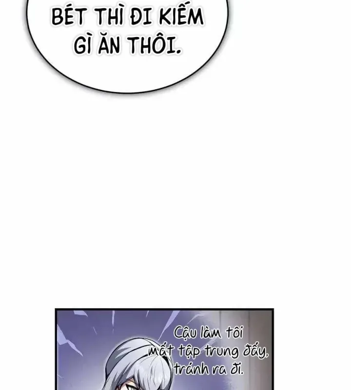 Kẻ Hồi Quy Tạo Ra Mọi Thứ - Chapter 28 - truyendanghot.com