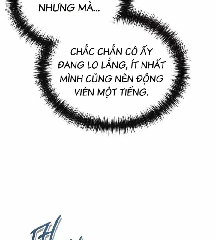 Kẻ Hồi Quy Tạo Ra Mọi Thứ - Chapter 28 - truyendanghot.com