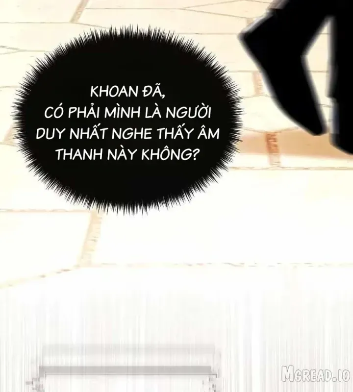 Kẻ Hồi Quy Tạo Ra Mọi Thứ - Chapter 28 - truyendanghot.com