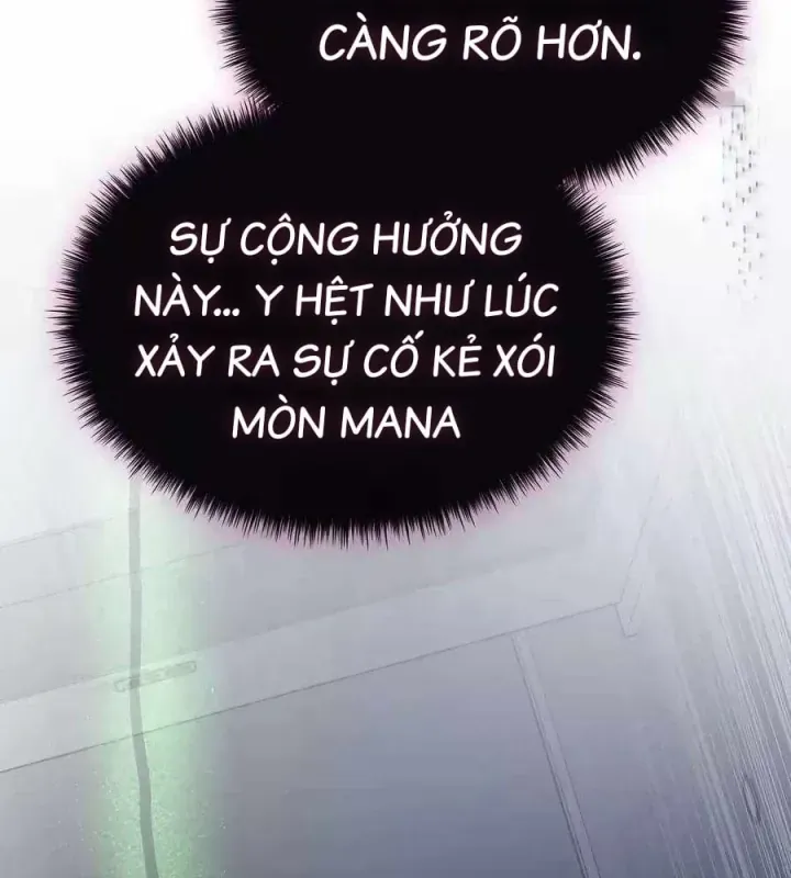 Kẻ Hồi Quy Tạo Ra Mọi Thứ - Chapter 28 - truyendanghot.com