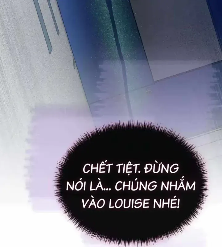 Kẻ Hồi Quy Tạo Ra Mọi Thứ - Chapter 28 - truyendanghot.com