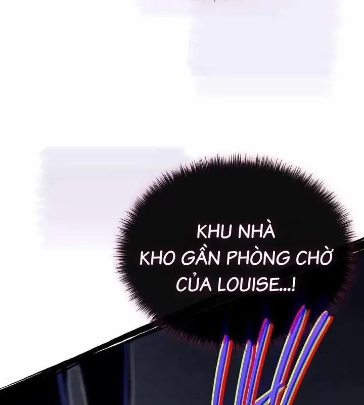 Kẻ Hồi Quy Tạo Ra Mọi Thứ - Chapter 28 - truyendanghot.com