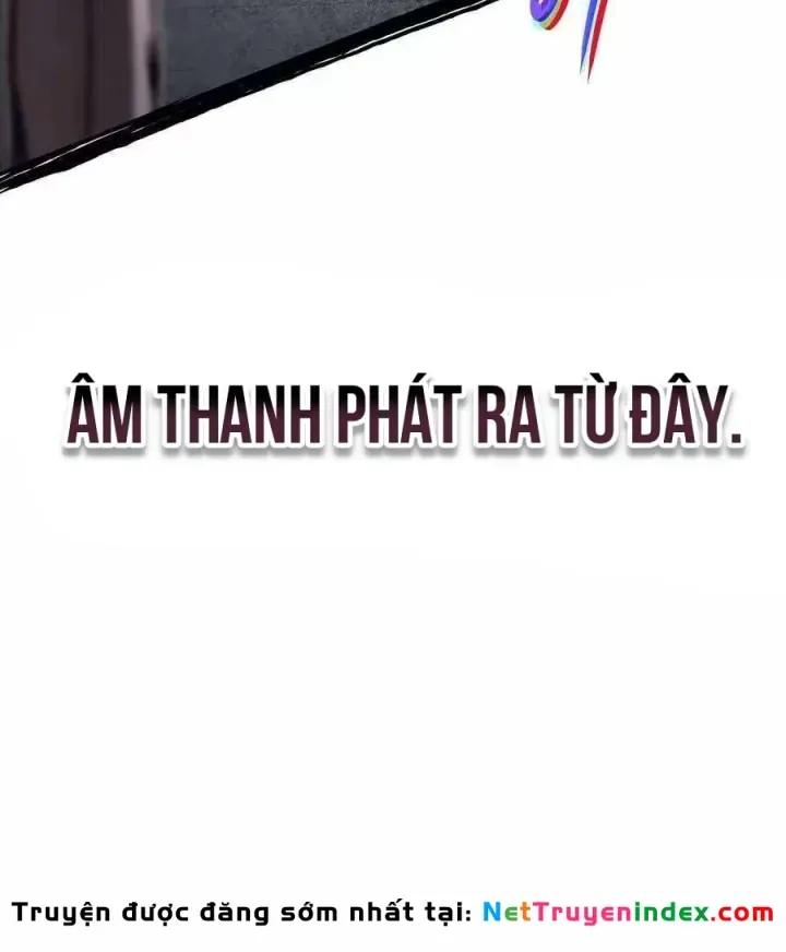 Kẻ Hồi Quy Tạo Ra Mọi Thứ - Chapter 28 - truyendanghot.com