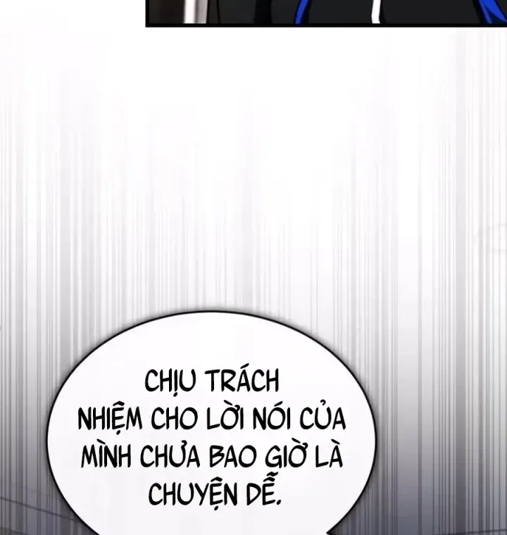 Kẻ Hồi Quy Tạo Ra Mọi Thứ - Chapter 29 - truyendanghot.com