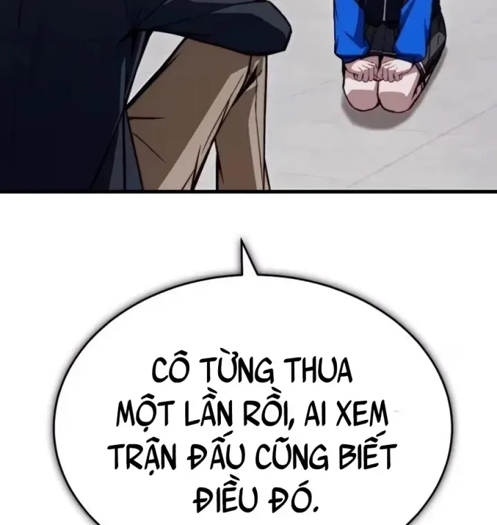 Kẻ Hồi Quy Tạo Ra Mọi Thứ - Chapter 29 - truyendanghot.com