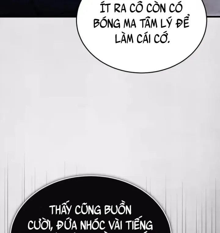 Kẻ Hồi Quy Tạo Ra Mọi Thứ - Chapter 29 - truyendanghot.com
