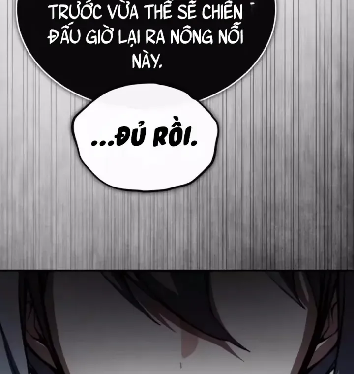 Kẻ Hồi Quy Tạo Ra Mọi Thứ - Chapter 29 - truyendanghot.com