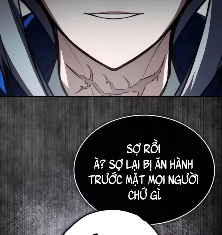 Kẻ Hồi Quy Tạo Ra Mọi Thứ - Chapter 29 - truyendanghot.com