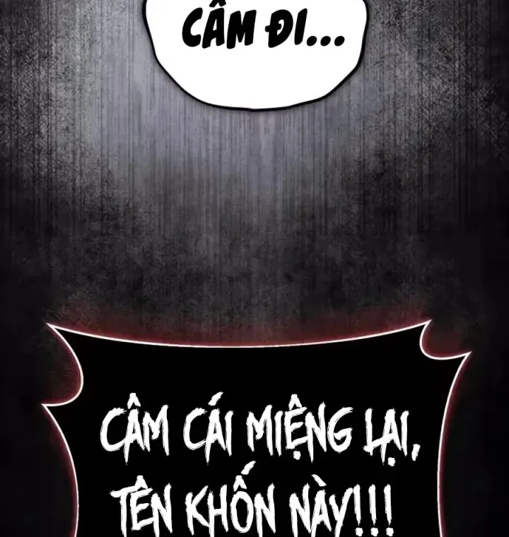 Kẻ Hồi Quy Tạo Ra Mọi Thứ - Chapter 29 - truyendanghot.com