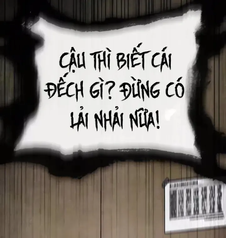 Kẻ Hồi Quy Tạo Ra Mọi Thứ - Chapter 29 - truyendanghot.com