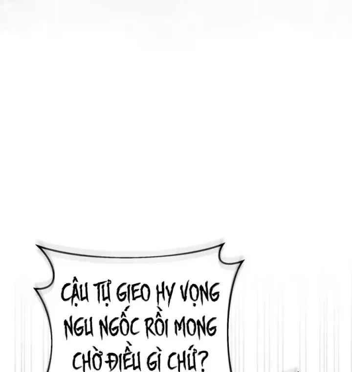 Kẻ Hồi Quy Tạo Ra Mọi Thứ - Chapter 29 - truyendanghot.com
