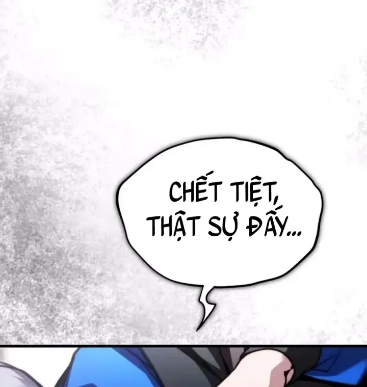 Kẻ Hồi Quy Tạo Ra Mọi Thứ - Chapter 29 - truyendanghot.com