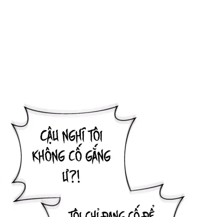Kẻ Hồi Quy Tạo Ra Mọi Thứ - Chapter 29 - truyendanghot.com