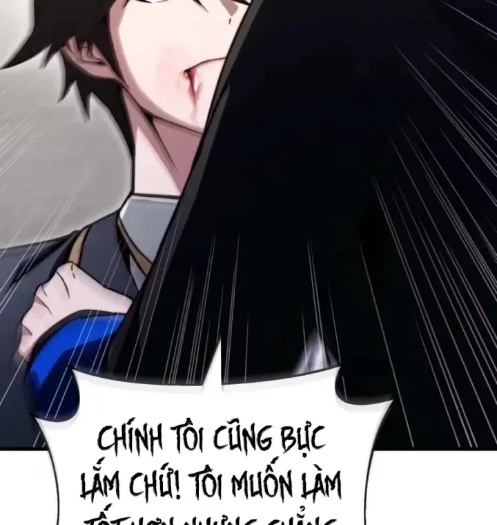 Kẻ Hồi Quy Tạo Ra Mọi Thứ - Chapter 29 - truyendanghot.com