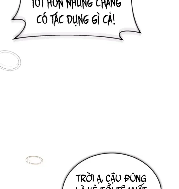 Kẻ Hồi Quy Tạo Ra Mọi Thứ - Chapter 29 - truyendanghot.com