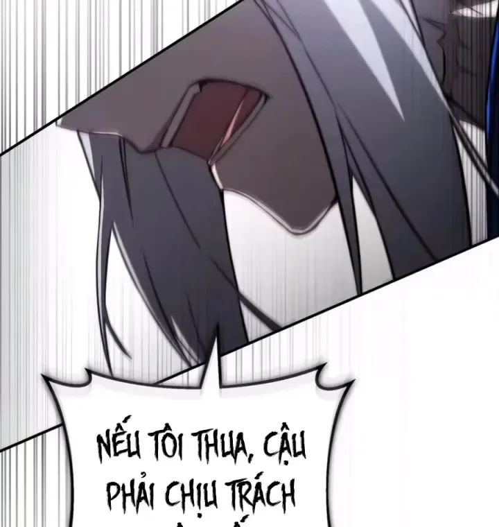 Kẻ Hồi Quy Tạo Ra Mọi Thứ - Chapter 29 - truyendanghot.com