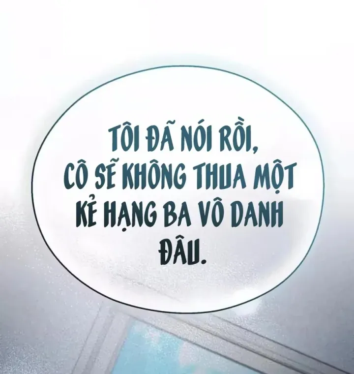 Kẻ Hồi Quy Tạo Ra Mọi Thứ - Chapter 29 - truyendanghot.com