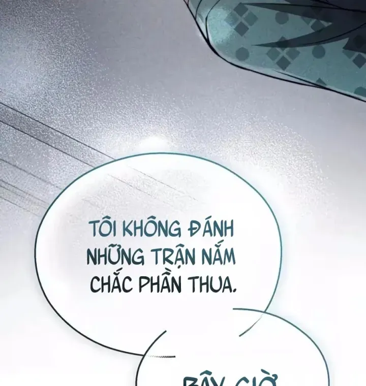 Kẻ Hồi Quy Tạo Ra Mọi Thứ - Chapter 29 - truyendanghot.com